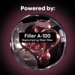 LOréal Professionnel Pro Longer Ends Filler Concentrate 400ml - Image 2