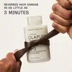 Olaplex The Full-On Shine Set  - Image 8
