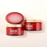 Medi-Peel Collagen Super 10 Sleeping Cream 70ml - Image 2