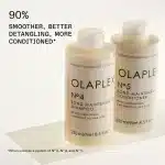 Olaplex The Full-On Shine Set  - Image 7