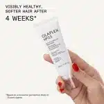 Olaplex The Full-On Shine Set  - Image 6
