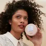 Keratin Therapy Maintenance Set  - Image 2