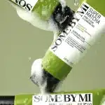SOME BY MI Super Matcha Pore Care Set  - Image 3