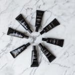 Kérastase Densifique Hair Density Activating Set - Image 4