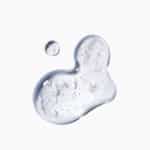 Kérastase Genesis Homme Serum Anti Chute Fortifiant 90ml - Image 4
