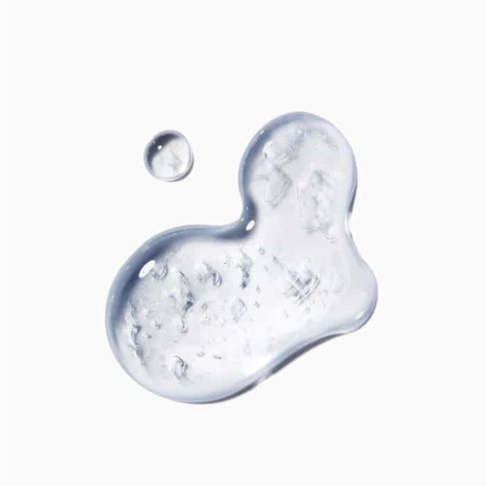 Kérastase Genesis Homme Serum Anti Chute Fortifiant 90ml - Image 4