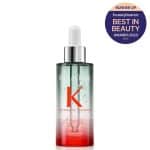 Kérastase Genesis Homme Serum Anti Chute Fortifiant 90ml | peggymou