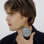 Kérastase Genesis Homme Complete Anti-Hair Fall Set - Image 5