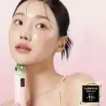 Medicube Age-R Mini Booster Pro Complete Skincare Set - Image 4