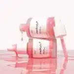 Medicube Age-R Mini Booster Pro Complete Skincare Set - Image 2