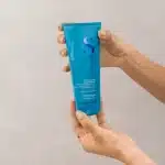 Alfaparf Semi Di Lino Curls Enhancing Complete Routine - Image 5