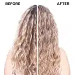 Alfaparf Semi Di Lino Curls Enhancing Complete Routine - Image 2