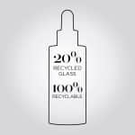 Kérastase Genesis Homme Serum Anti Chute Fortifiant 90ml - Image 2