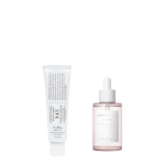 Dr. Althea x SKIN1004 Calming & Pore-Perfecting Duo | peggymou