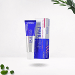 LION Pair Acne Cream W 24g– Japanese Anti-Acne & Redness Relief Cream