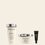 Kérastase Densifique Hair Density Activating Set – Thicker, Fuller Men’s Hair Cyprus