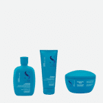 Semi Di Lino Enhancing Set | peggymou