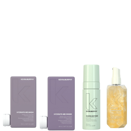 Kevin Murphy Hydrate and Shine Set | peggymou