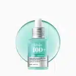 ANUA PDRN Hyaluronic Acid Capsule 100 Serum 30ml | peggymou