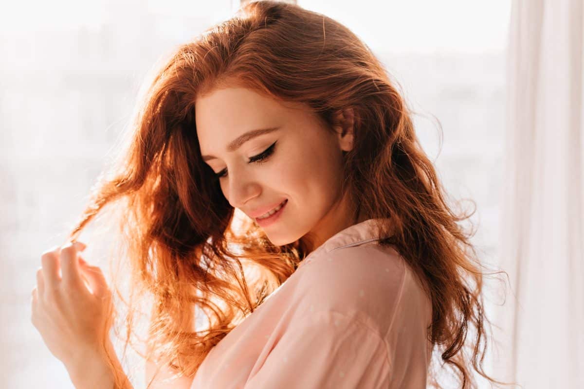 SugarBear Hair Vitamins – Βιοτίνη και βιταμίνες για λάμψη και ανάπτυξη μαλλιών