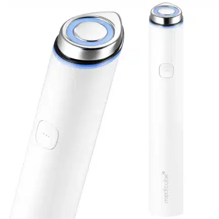 Medicube Age-R Mini Booster Pro | peggymou
