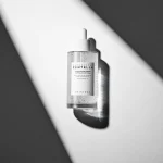 SKIN1004 Madagascar Centella Poremizing & Brightening Duo - Image 5