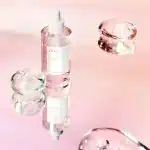 Dr. Althea x SKIN1004 Calming & Pore-Perfecting Duo - Image 6