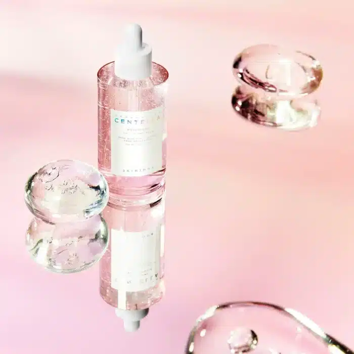 Dr. Althea x SKIN1004 Calming & Pore-Perfecting Duo  - Image 6