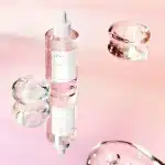 SKIN1004 Madagascar Centella Poremizing Fresh Ampoule 100ml - Image 2