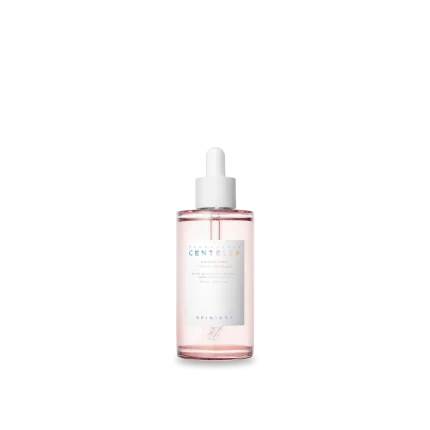 SKIN1004 Madagascar Centella Poremizing Fresh Ampoule 100ml | peggymou
