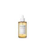 SKIN1004 Madagascar Centella Ampoule 100ml  - Image 2