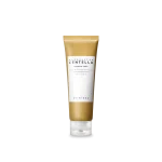 Skin1004 Madagascar Centella Ampoule Foam 125ml | peggymou