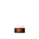 SKIN1004 Madagascar Centella Probio-Cica Enrich Cream - Image 3