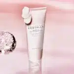 SKIN1004 Madagascar Centella Poremizing Deep Cleansing Foam 125ml  - Image 3