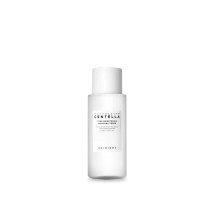 SKIN1004 Madagascar Centella Tone Brightening Boosting Toner 210ml | peggymou
