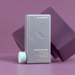Kevin Murphy Hydrate and Shine Set - Image 3