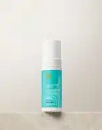 Moroccanoil Curl Perfect Styling Trio  - Image 3