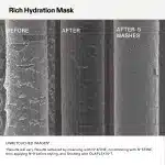 OLAPLEX Rich Hydration Mask 200ml  - Image 6