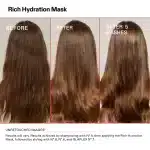OLAPLEX Rich Hydration Mask 200ml  - Image 4