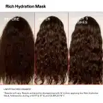 OLAPLEX Rich Hydration Mask 200ml  - Image 5