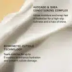 OLAPLEX Rich Hydration Mask 200ml  - Image 9