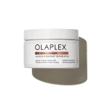 OLAPLEX Rich Hydration Mask 200ml | Intensive Moisture & Bond Repair