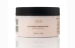 Limba Cosmetics Color Protection & Repair Set - Image 5