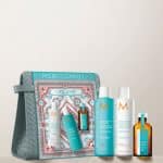Moroccanoil Volume Perfect Gift | Lightweight Lift & Full-Body Volume