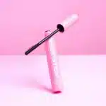 SlickHair Flyaway Control Styling Trio - Image 2