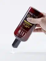 American Crew 3-IN-1 Ginger + Tea 25ml - Image 2