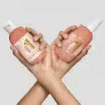 Revlon UniqOne Curls Perfect Duo  - Image 2