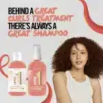 Revlon UniqOne Curls Perfect Duo  - Image 5