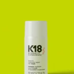 K18 Leave-In Molecular Repair Hair Mask 50ml | Peggymou.com Online Cyprus