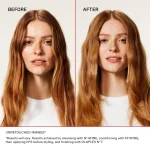 Olaplex Strength and Weightless Repair Set  - Image 2